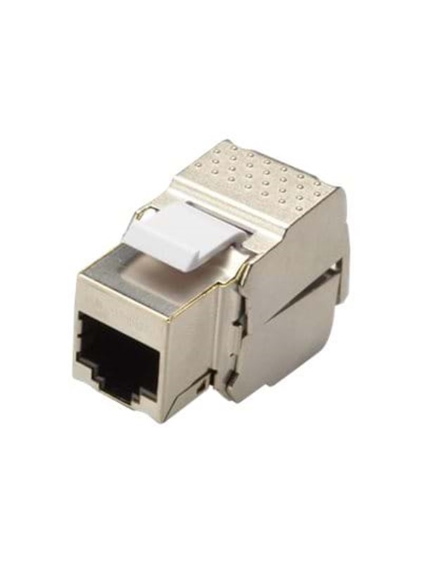 DIGITUS Professional DN-93612