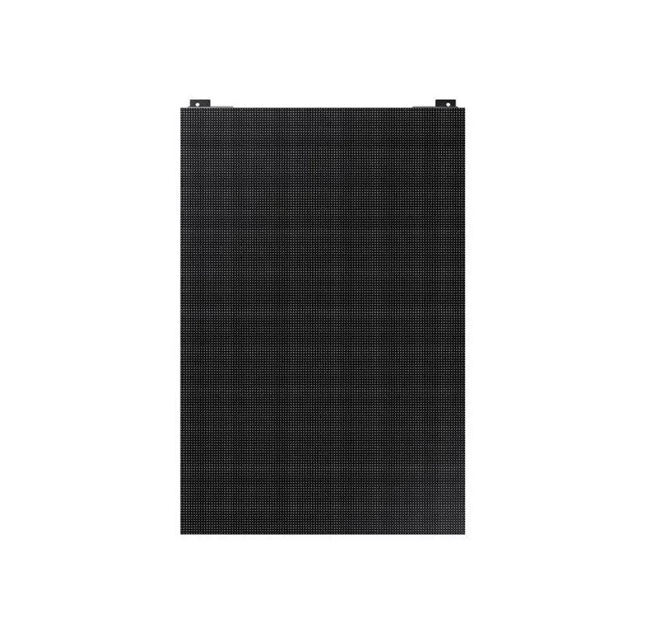 Samsung XHB060-EB XHB-E Series LED display unit - outdoor - for digital signage