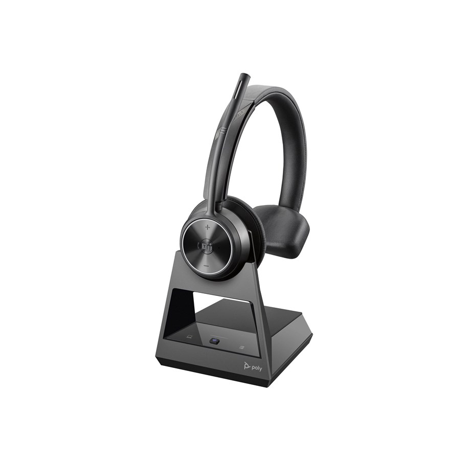 Poly Savi 7310