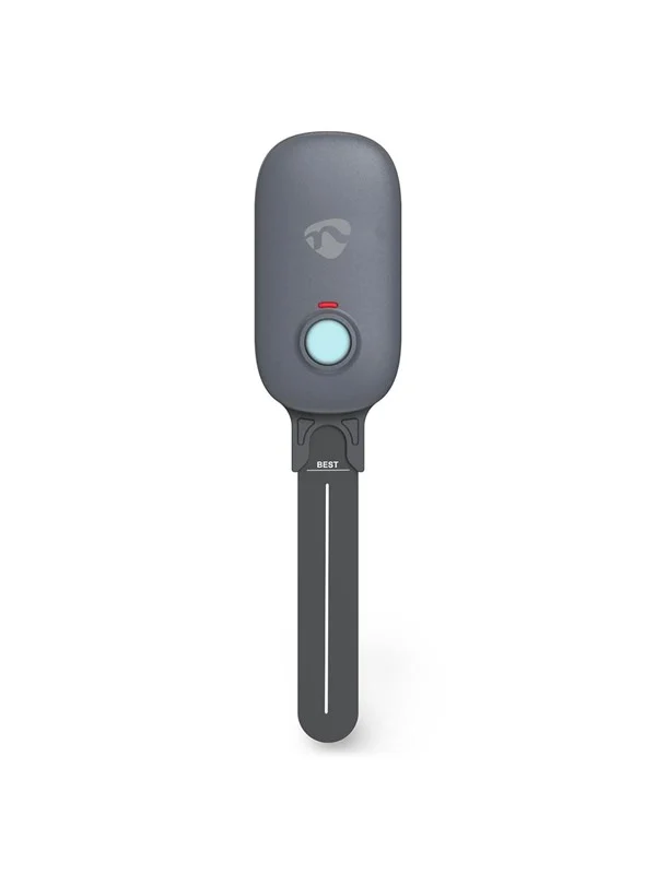 Nedis SmartLife Soil Moisture Meter