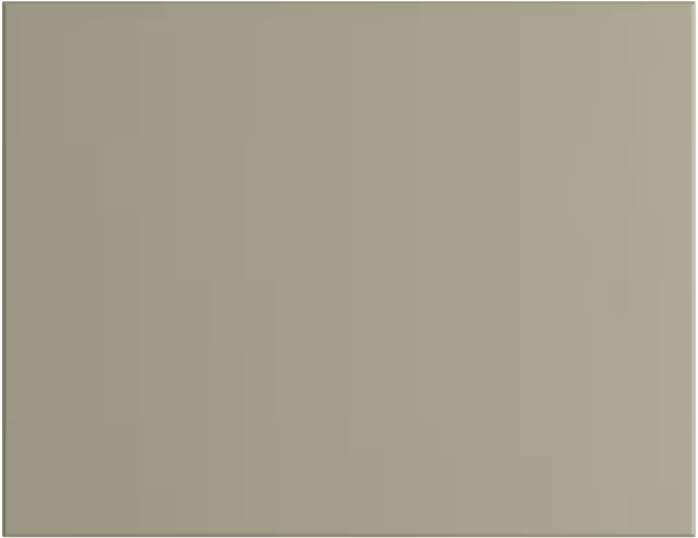 Epoq Core skuffepanel 40x31 (lys oliven)