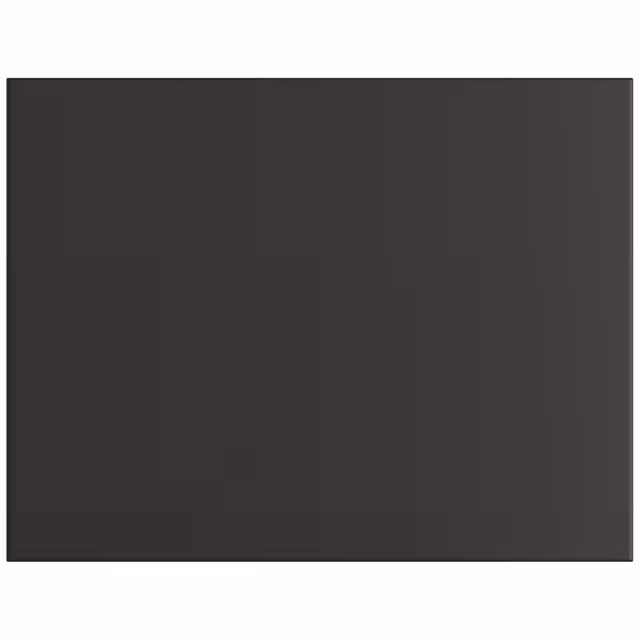Epoq Core skuffepanel 40x31 (Midnight)