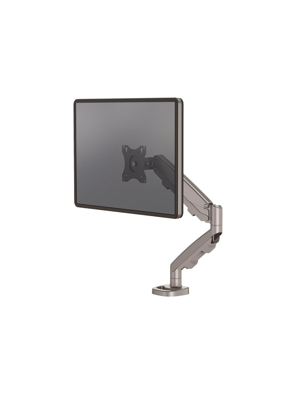 Fellowes Eppa - Max 8 kg - recommended for 39"