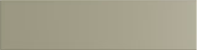 Epoq Core skuffepanel 50x13 (lys oliven)