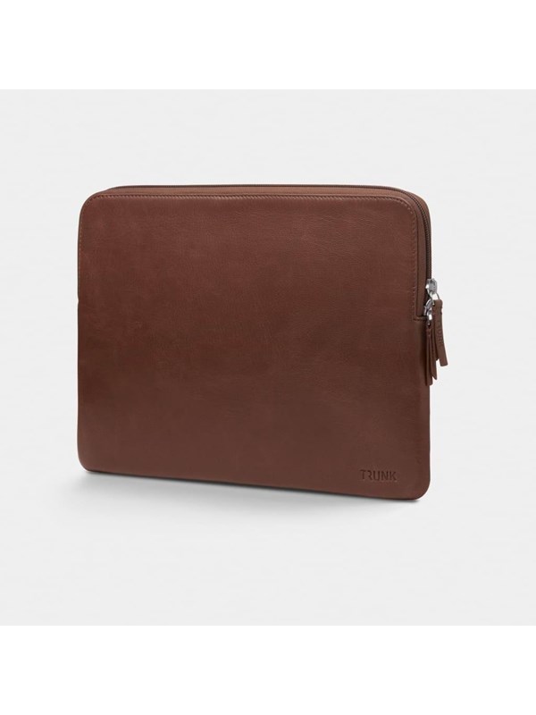 Trunk Leather Sleeve