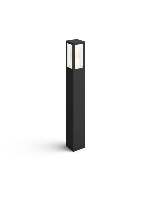 Philips Hue Outdoor Impress Høy Bedlampe 230V