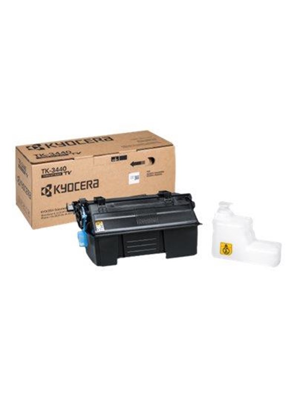 Kyocera TK 3440