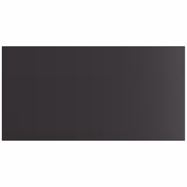 Epoq Core skuffepanel 50x26 (Midnight)