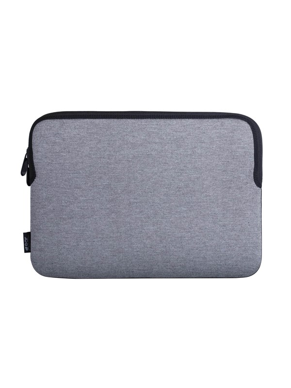 ONSALA 655103 laptop case
