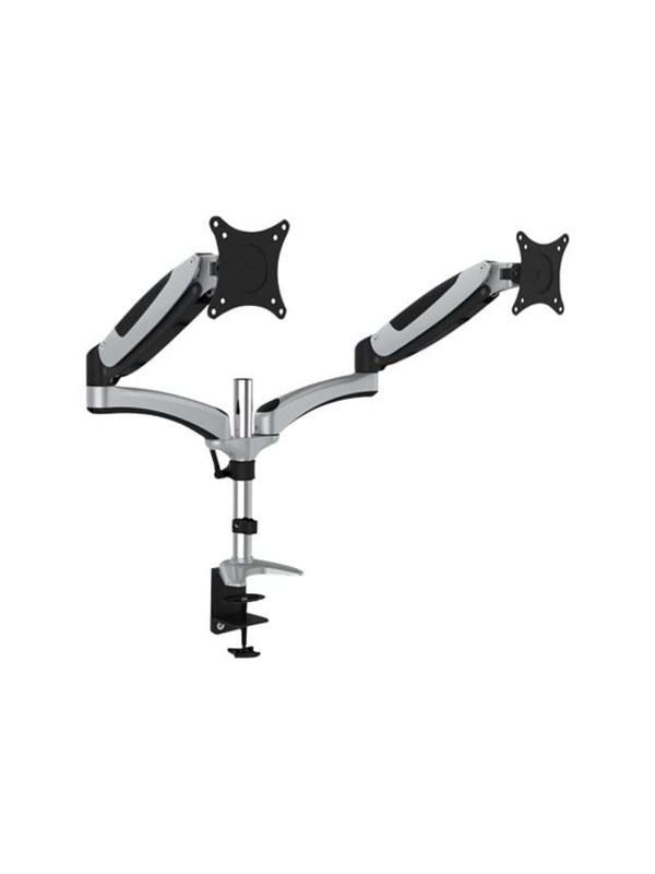 DIGITUS DA-90353 - monteringspakke