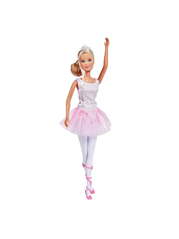 Simba Steffi LOVE Ballerina