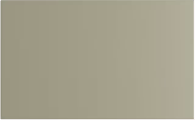 Epoq Core skuffepanel 50x31 (lys oliven)