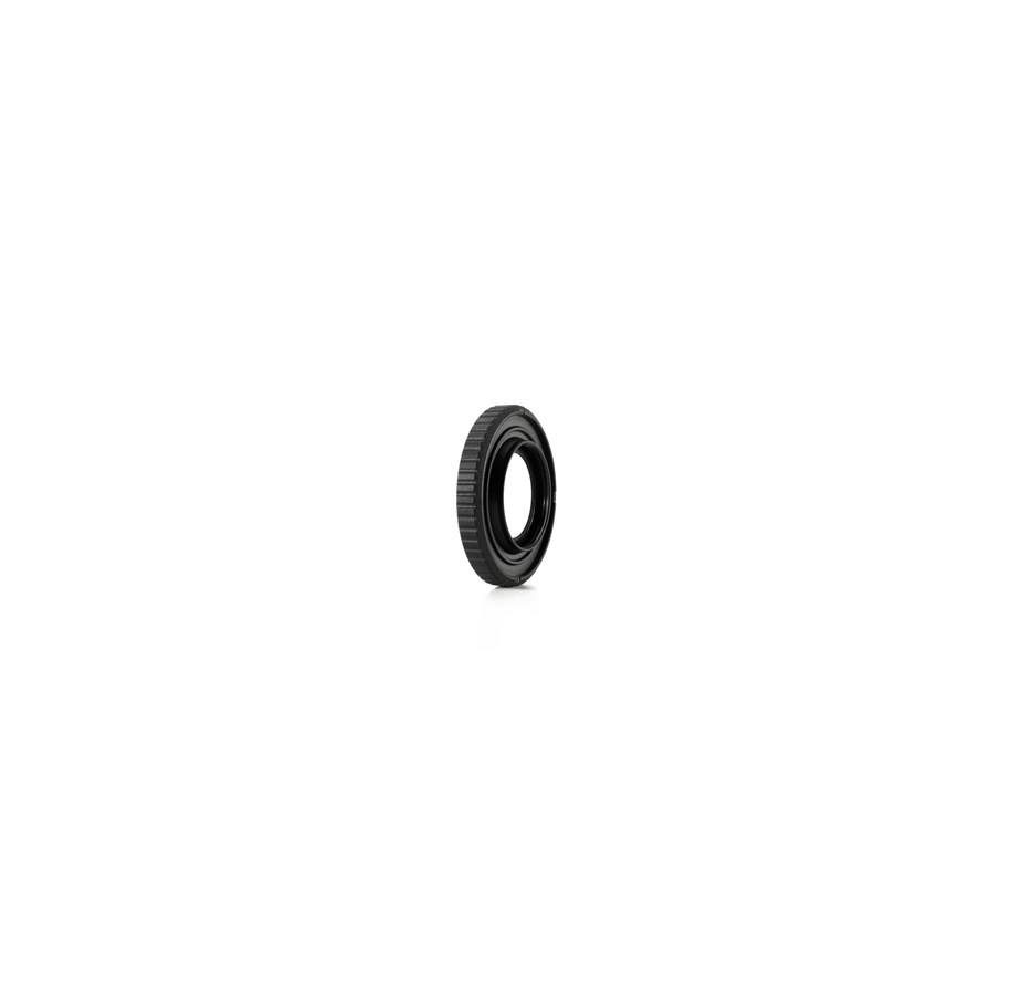 DJI Osmo Action 6 Glass Lens Cover