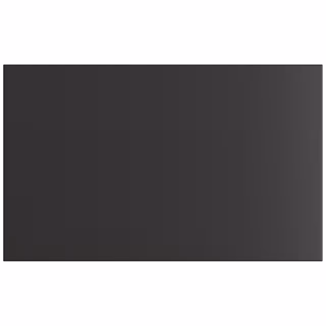 Epoq Core skuffepanel 50x31 (Midnight)