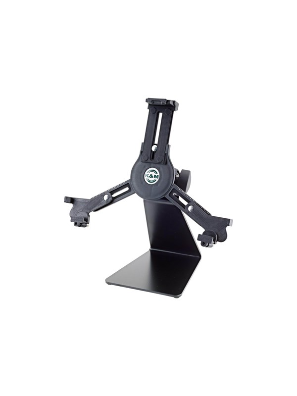 König &amp; Meyer 19792 - Tablet table stand - Max - recommended for