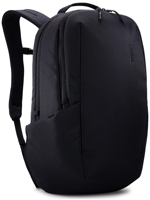 Thule Subterra 2 - 21L | Black