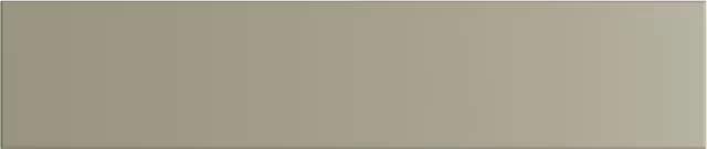 Epoq Core skuffepanel 60x13 (lys oliven)