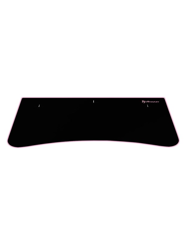 Arozzi Arena Medium Mouse Pad - Pink