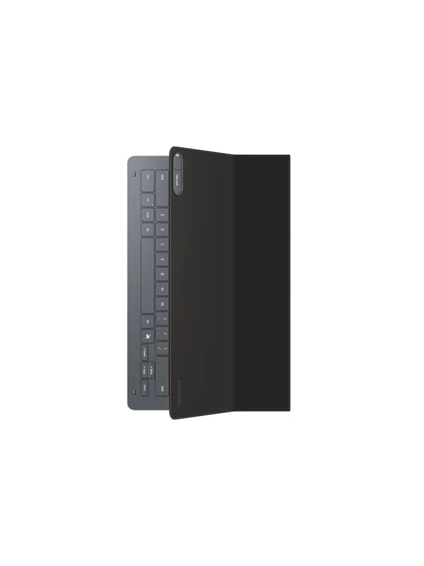Samsung Book Cover Keyboard Slim for Galaxy Tab S11 Ultra (US International)