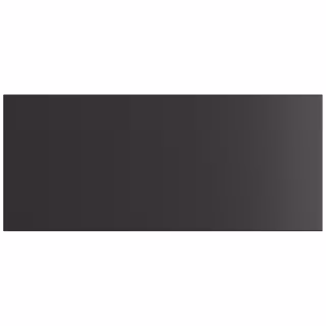 Epoq Core skuffepanel 60x26 (Midnight)