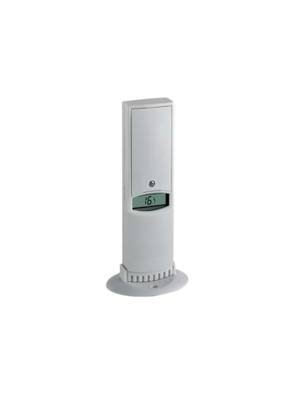 TFA Temperature/humidity Transmitter 30.3144.IT