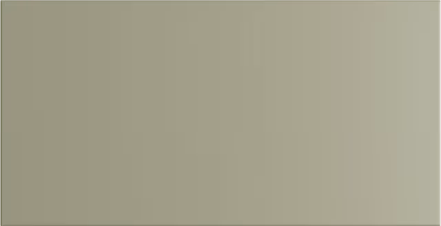 Epoq Core skuffepanel 60x31 (lys oliven)