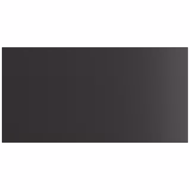 Epoq Core skuffepanel 60x31 (Midnight)