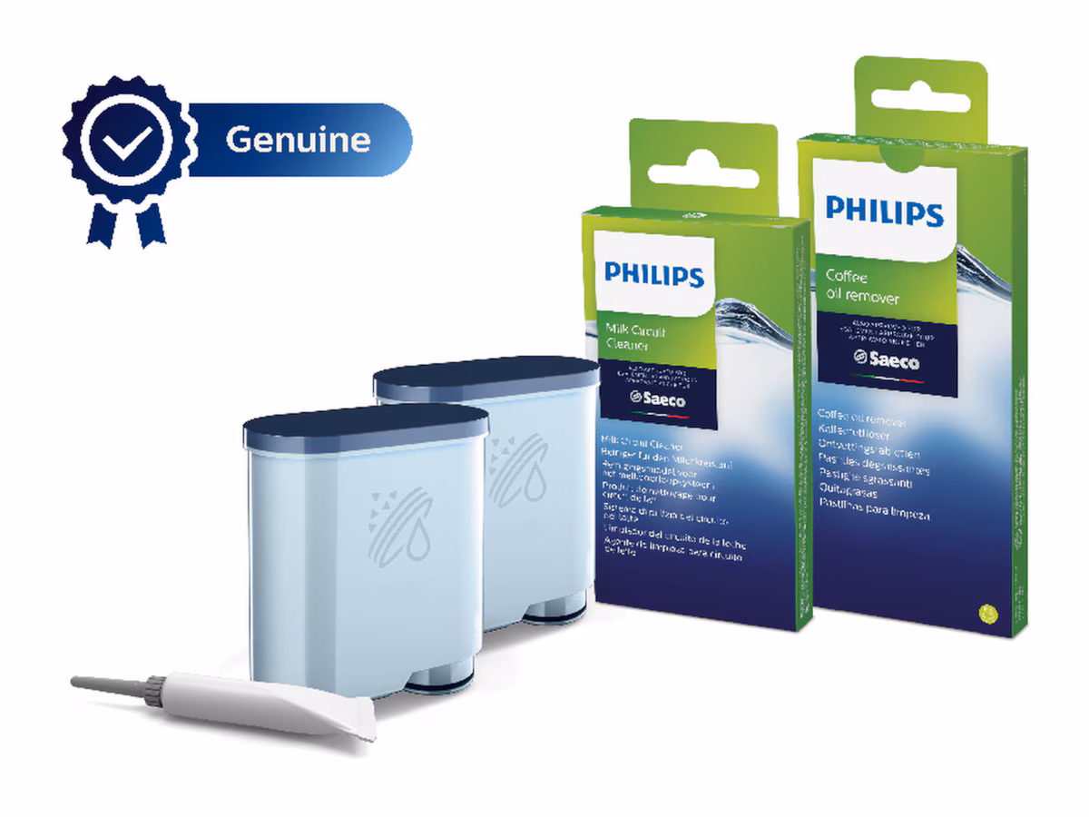 Philips CA6707/10 Vedlikeholdssett