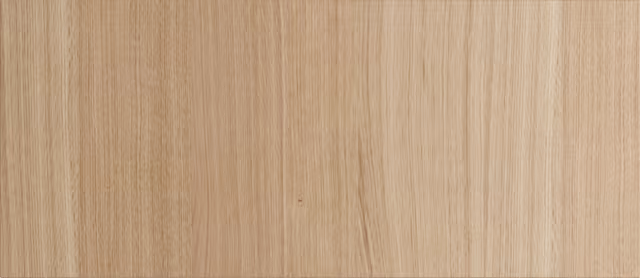 Epoq Edge bunnskuffefront til kjøkken 80x35 (naturlig eik)