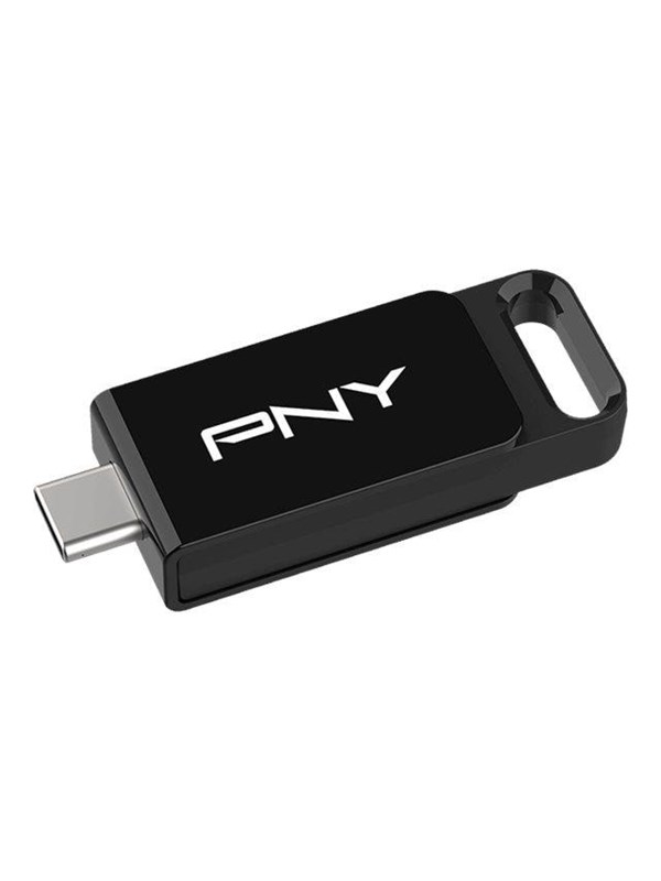 PNY Elite - 256GB - Minnepenn