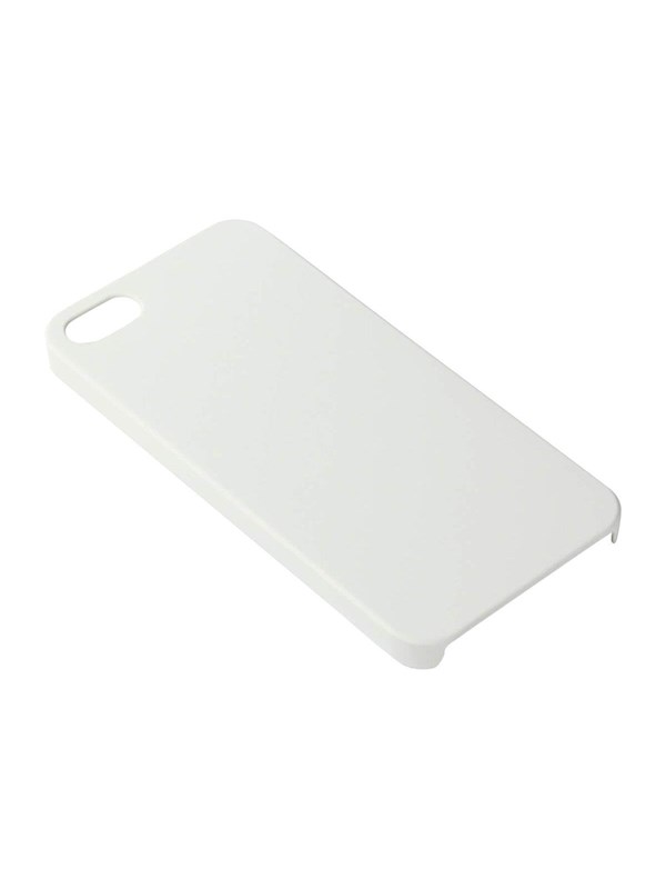 GEAR by Carl Douglas - back cover for mobile phone