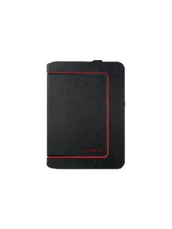Samsonite Tabzone Color Frame