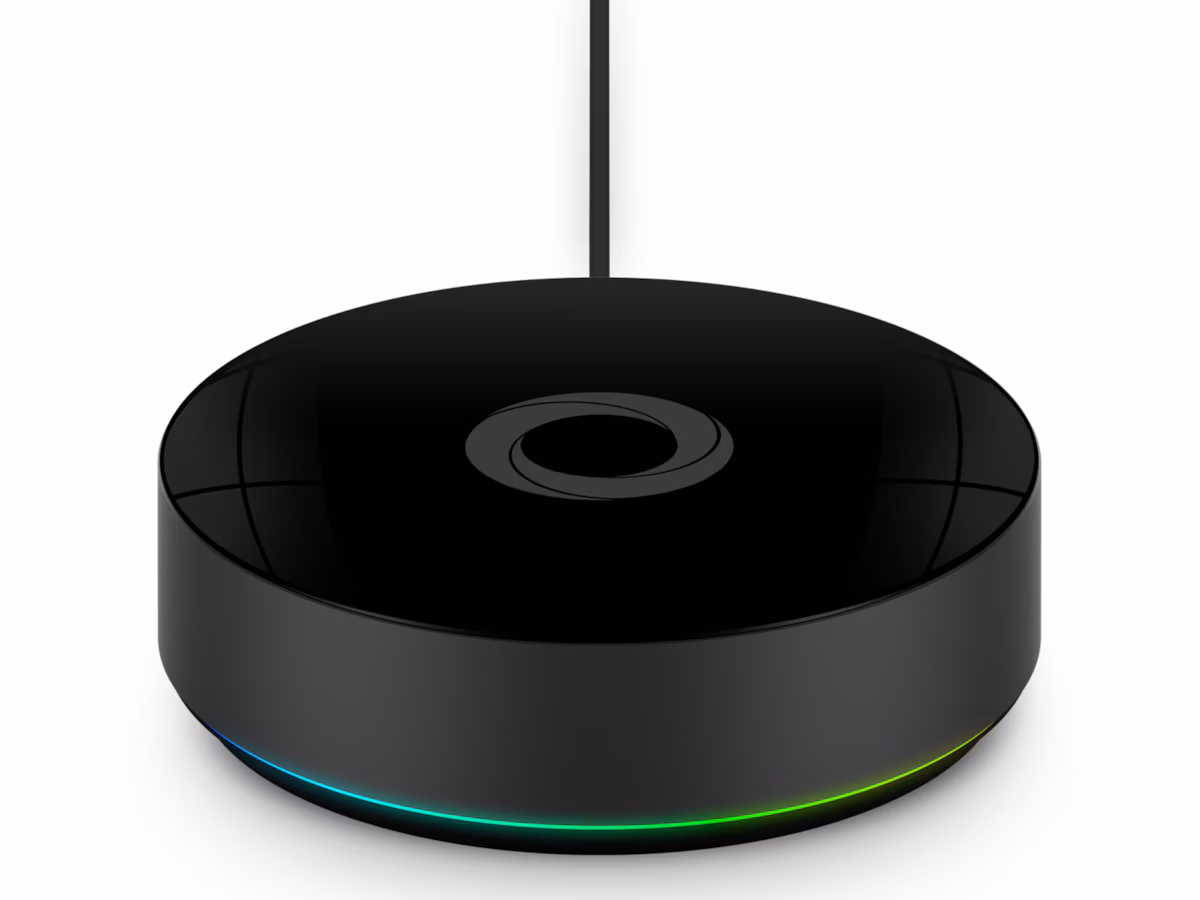 Athom Homey Pro (2023)