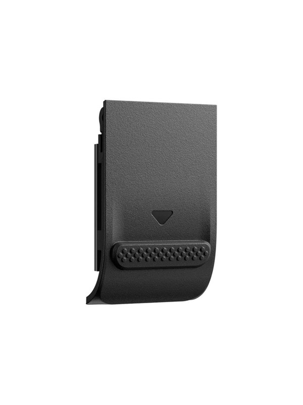 Insta360 Ace Pro 2 USB Cover