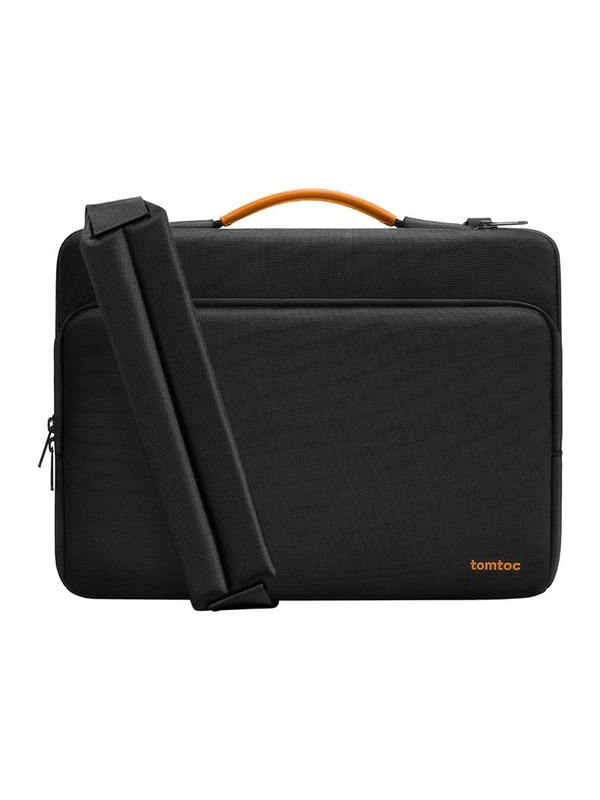 Tomtoc Defender-A40 laptop shoulder bag 13.5"-14"
