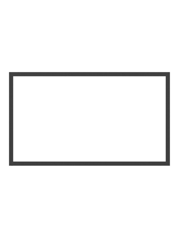 SMS Casing Frame