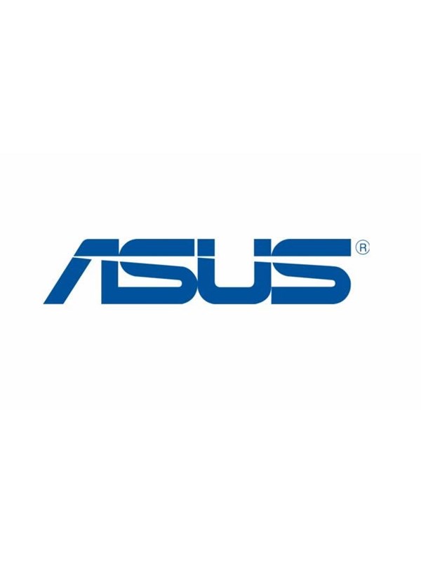ASUS 0A001-00860500 Power Adapter - 120w