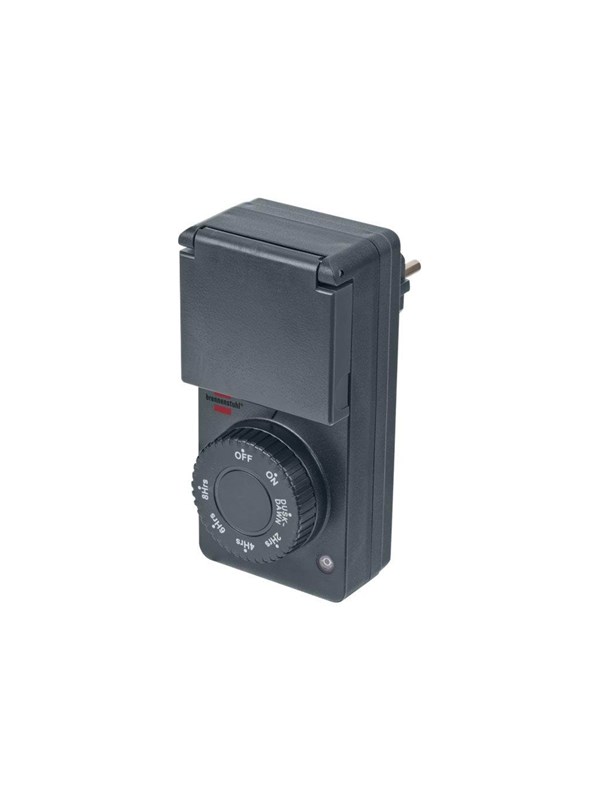 Brennenstuhl DDT IP44