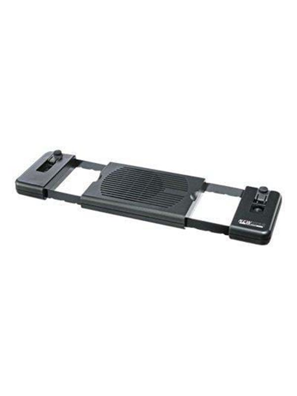 Neomounts Laptop Cooler NSLC200