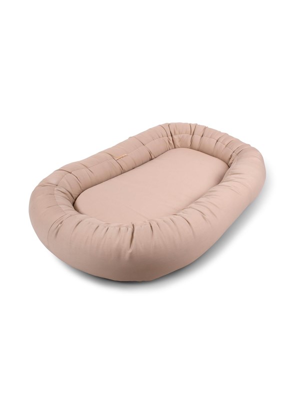 Filibabba FI-02796 baby sleep positioner