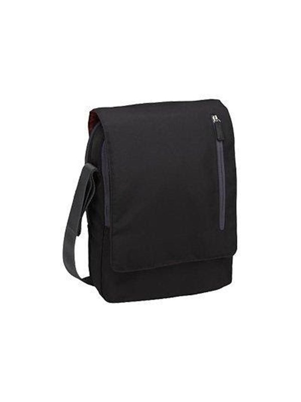 Case Logic Tablet Case 7-10" - Black