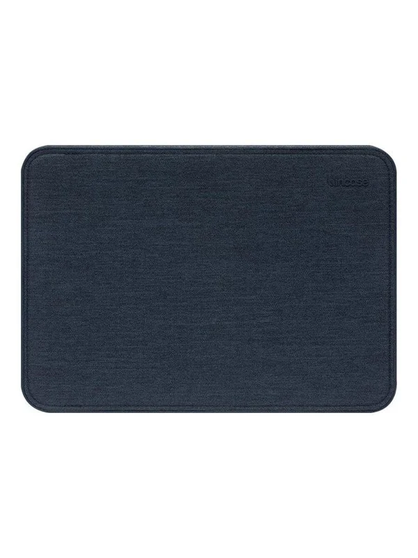 Incase ICON with Woolenex
