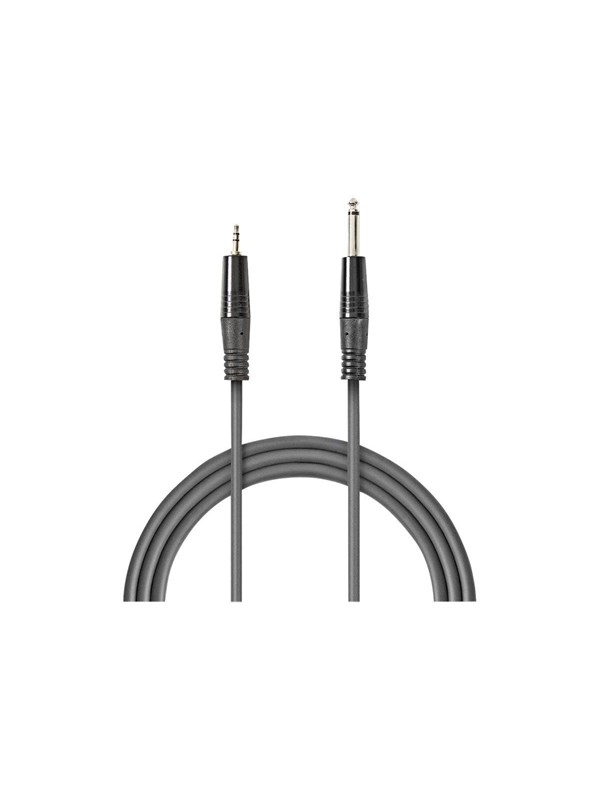 Nedis OnStage series audio cable - 1.5 m