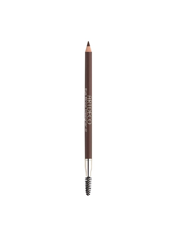 Artdeco Eyebrow Designer 02 - Dark