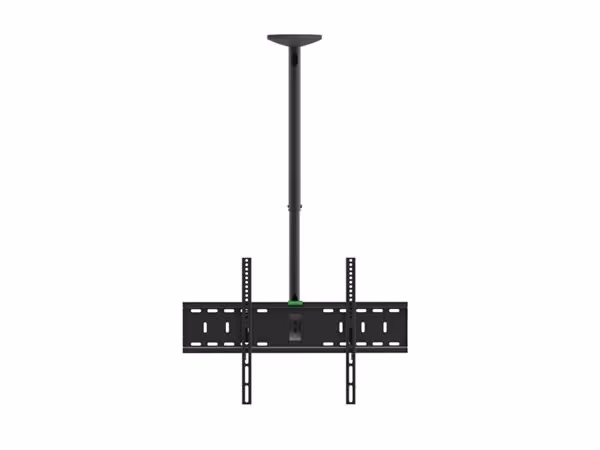 Veggfeste til LED-TV - CINEMA PLUS 32 ""-70""