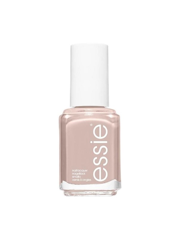 Essie Lacquer Neglelak 13.5 ml. - 06 Ballet Slippers