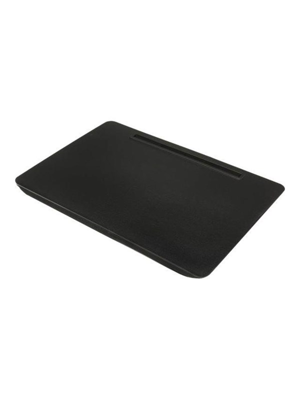 Kikkerland Extra Large iBed