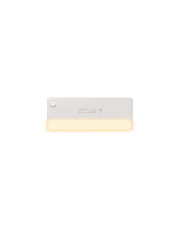 Yeelight LED Sensor Drawer Light - 4 pack