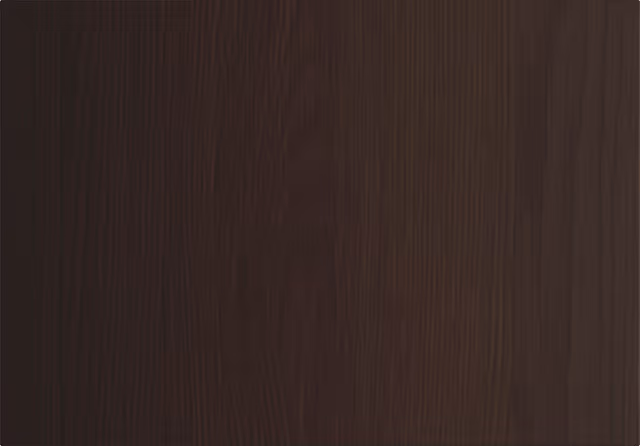 Epoq Edge bunnskuffefront til kjøkken 50x35 (dark oak)