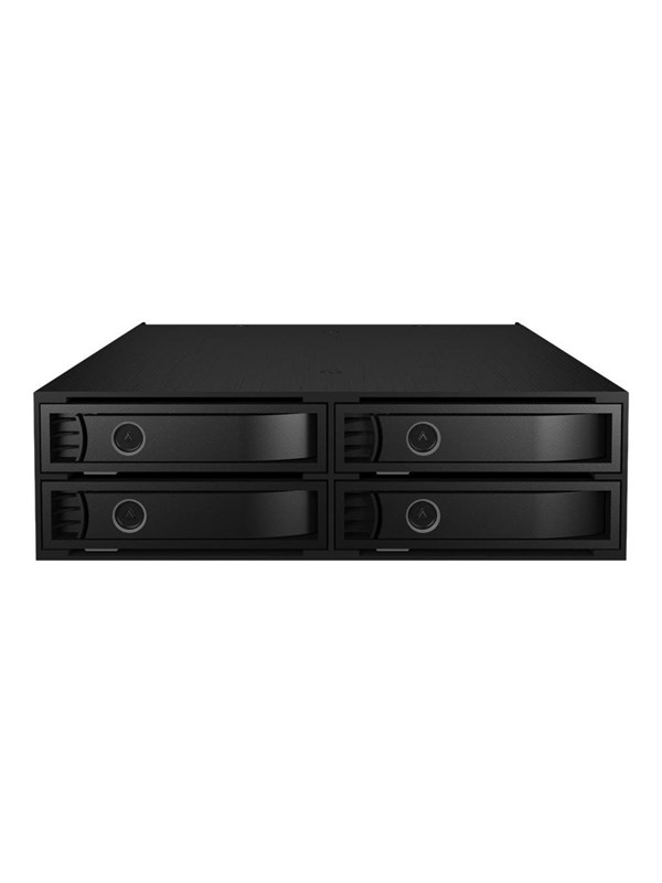 ICY BOX IB-2242U2K